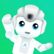 AlphaMini Robot