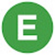 Programikonen: Easy Fill