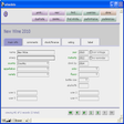 Icon of program: Virtual WineCellar