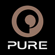 Icoon van programma: Pure Home