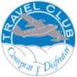 أيقونة البرنامج: TRAVEL CLUB - COMPRAS ONL…