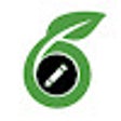 Icon of program: Bibliography Counselor