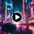 Ícone do programa: Video Wallpaper Maker