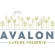 Avalon Nature Preserve