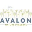 Programikonen: Avalon Nature Preserve