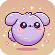 Icono de programa: Rabbit Going