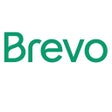 程序图标：Brevo (formerly SendinBlu…