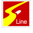 程序图标：Fastline utel