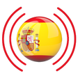 Symbol des Programms: Radio España
