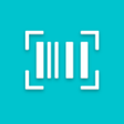 Icono de programa: Mobile Inventory PRO