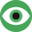 Programikonen: Eye Relief Workouts — Med…