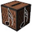Icon of program: Music of Minecraft