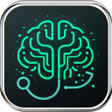 Icoon van programma: Genie AI  Super AI App