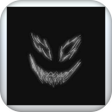 ไอคอนของโปรแกรม: Phonk Music