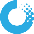 Icon of program: Motus - Business Mileage …