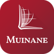 程序图标：Muinane Bible