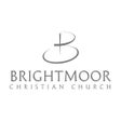 ไอคอนของโปรแกรม: Brightmoor Church