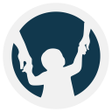 程序图标：Focus on the Family App