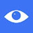 Иконка программы: Gloopy