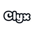 프로그램 아이콘: Clyx: Social Calendar