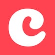 Ikona programu: Clyx: Social Calendar