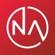 Icon of program: Nellis Auction