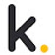 Kickle Voila icon