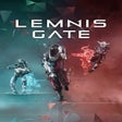 ไอคอนของโปรแกรม: Lemnis Gate