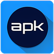 Apk Batch Exporter icon
