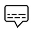Ícone do programa: Caption enhancer