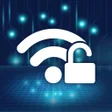 Icoon van programma: WiFi Insight Master