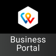 Programikonen: TWINT Business Portal