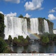 Icon of program: Rock Perspectives Photo S…