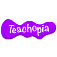 Teachopia