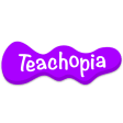 Teachopia