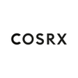 プログラムのアイコン：코스알엑스 - COSRX