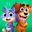 프로그램 아이콘: Cats or Dogs