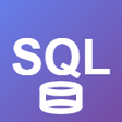 程序图标：SQL Formatter & Beautifie…