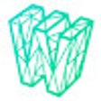 Ícone do programa: wiki