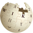 Icon of program: Wiki