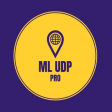 ML UDP PRO