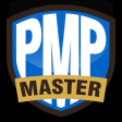 PMP Master