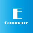 프로그램 아이콘: E- Commerce
