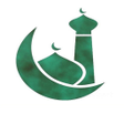 プログラムのアイコン：Muslim Prime Prayer Time …