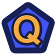 Icoon van programma: Quizmo Quiz Creator