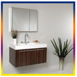 程序图标：Bathroom Vanities Sink