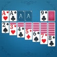 Ikona programu: Breeze Solitaire-Card Gam…