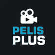 Иконка программы: PelisPlus: Cine Series on…