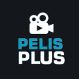 PelisPlus: Cine Series online