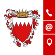 Programikonen: Government Directory